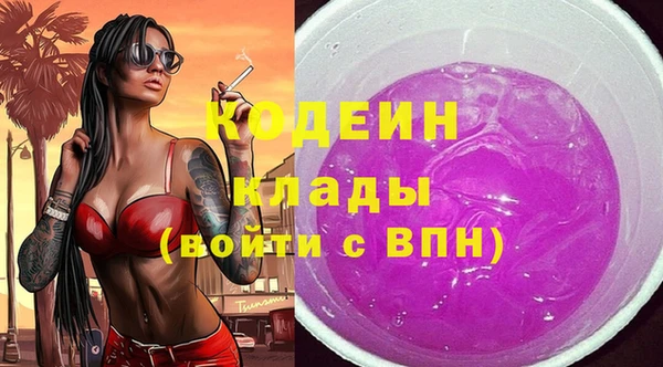 ECSTASY Бронницы