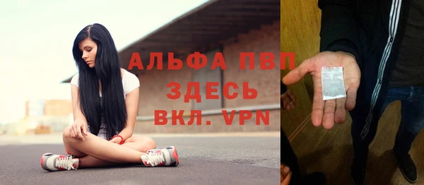 метадон Бородино