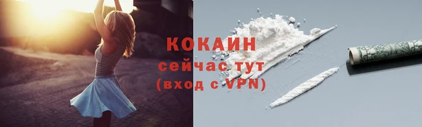 метадон Бородино