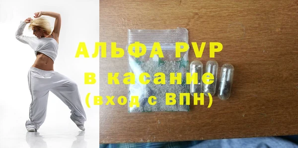 гашик Янаул